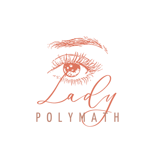 Lady Polymath & Co.